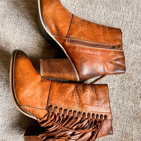 Diba True Jilly Ann - Picture 2 of 5